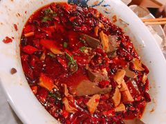 -辛香汇·锦里丨现炒川菜(和信宝龙店)
