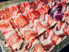 -新草堂锅物料理(泉城路店)