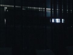 -嘉悦汗蒸时代(曙光路店)