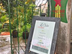 -Le Chalet Dalat