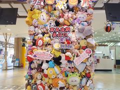 -LLJ夹机占(清河万象汇店)