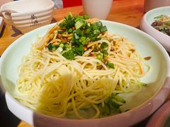 -管氏翅吧(国展店)