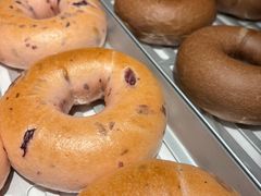 -稻田秋(怡美广场店)