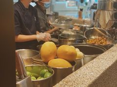 -阿嬷手作(深圳万象天地店)
