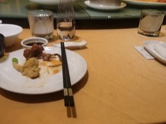 -绿岛国际酒店·海鲜酒楼(八七路店)