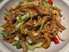 -鸽子窝(青塔店)