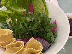 -鼎好家常菜(天桥店)