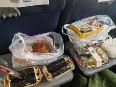 -师任堂韩式食品(总店)