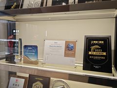 -武汉马哥孛罗酒店