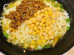 -好這口重庆小面(总店)