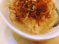 -八盛屋·沾面(集美万达店)