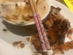 -鱼情味了主题餐厅(通州江海皇都店)