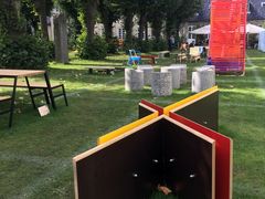 -丹麦艺术与设计博物馆