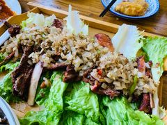 -闻香阁·清真(光荣道店)