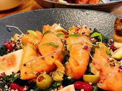 -森Some Fusion(荔湾店)