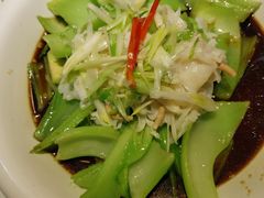 -周锦记广式餐厅