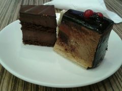 android_upload_pic-榖屋house of flour(张江首店)