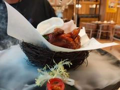 -虾饺妹·酒家(海珠广场店)