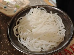 -蛙小侠(珠海华发商都店)
