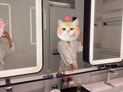 -大连星海皇冠假日酒店