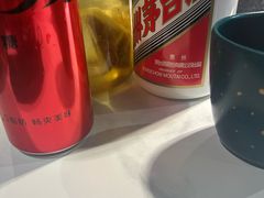 -椰子湾·海南火锅·糟粕醋·椰子鸡(正大广场店)