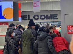 -皇家美孚·蛋糕外送(东部佳世客店)