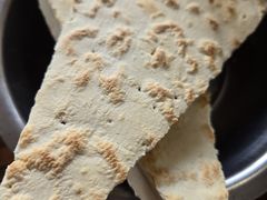 -清真马杰山牛肉汤馆