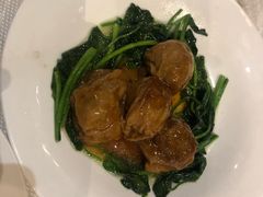 -太湖饭店·寄畅轩中餐厅