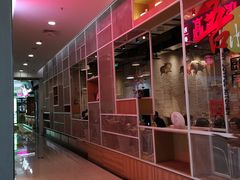 -新荟城(望京店)