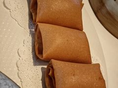-上海总会SHANGHAICLUB(兴业太古汇店)
