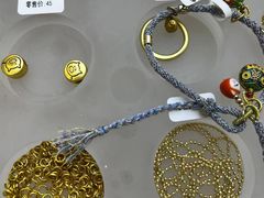 -新华百货CC Park购物广场