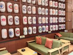 -大江户·温泉洗浴(浑南店)