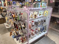 -FAELING PETS美天灵宠物(富力广场店)