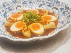 -红顶食府(滨湖九号店)