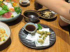 -稻前Taoki(方圆荟店)