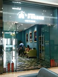 点击看大图 -同远QQBABY亲子摄影(北京路店)