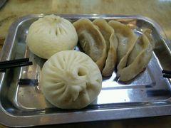 -清真·玛丽亚新疆菜主题餐厅(浙江中路店)