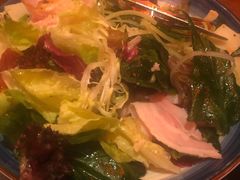 -杭州西子湖四季酒店-WL BISTRO西湖餐厅(灵隐路店)