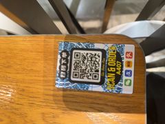 -Tube station站点比萨(王府井百货店)