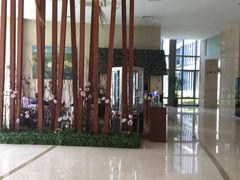 -南京国睿金陵大酒店