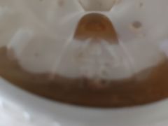 -肯德基(昌里店)