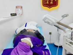 -蕾特恩专业祛痘·皮肤管理