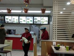 -东方削面(市政府店)