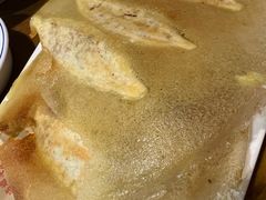 -杏花村水席楼·洛阳水席(老城十字街店)