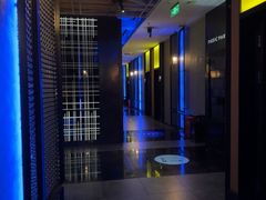 -音乐派KTV(银泰城店)