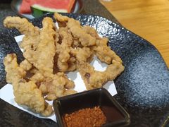 -湊湊火锅·茶憩(石家庄万象城店)
