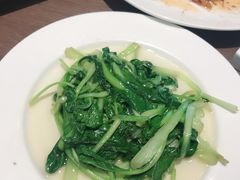 -张生记(丁香国际店)