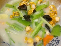 -大门水乡·顺德菜