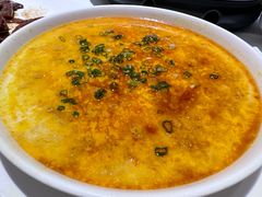 -花城苑广府菜(侨鑫店)