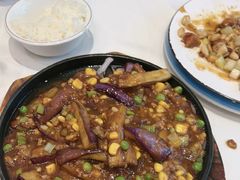 -福来居烤鸭店(天坛二店)